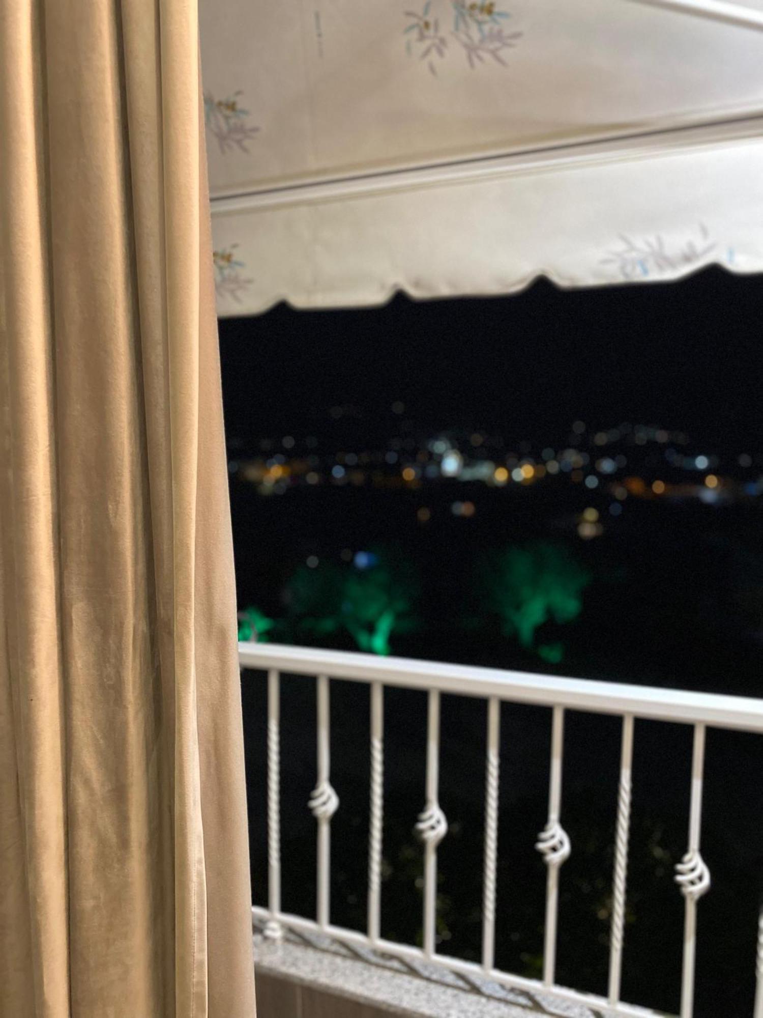 Vila Marjana Sarande Phòng bức ảnh