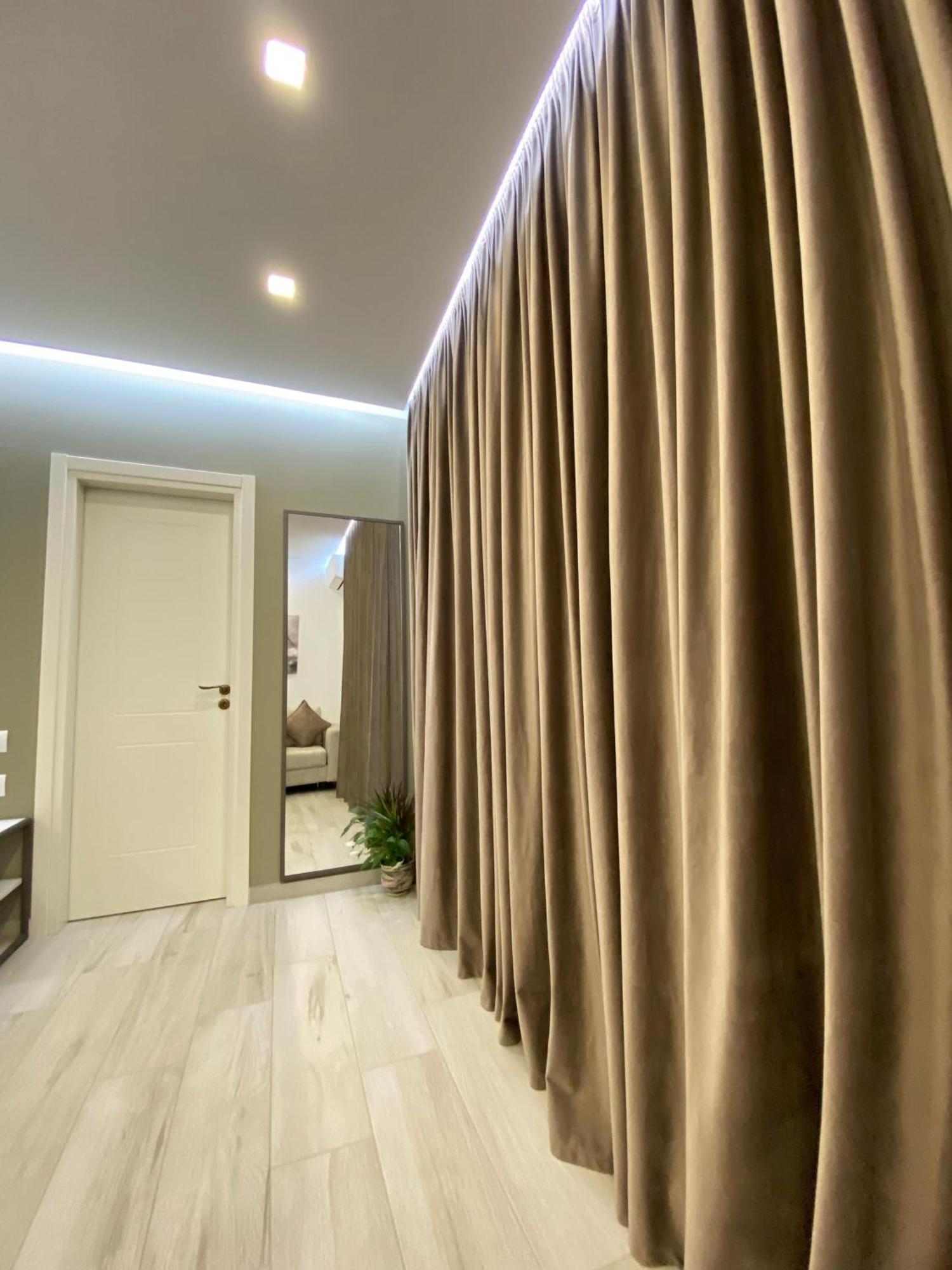 Vila Marjana Sarande Phòng bức ảnh